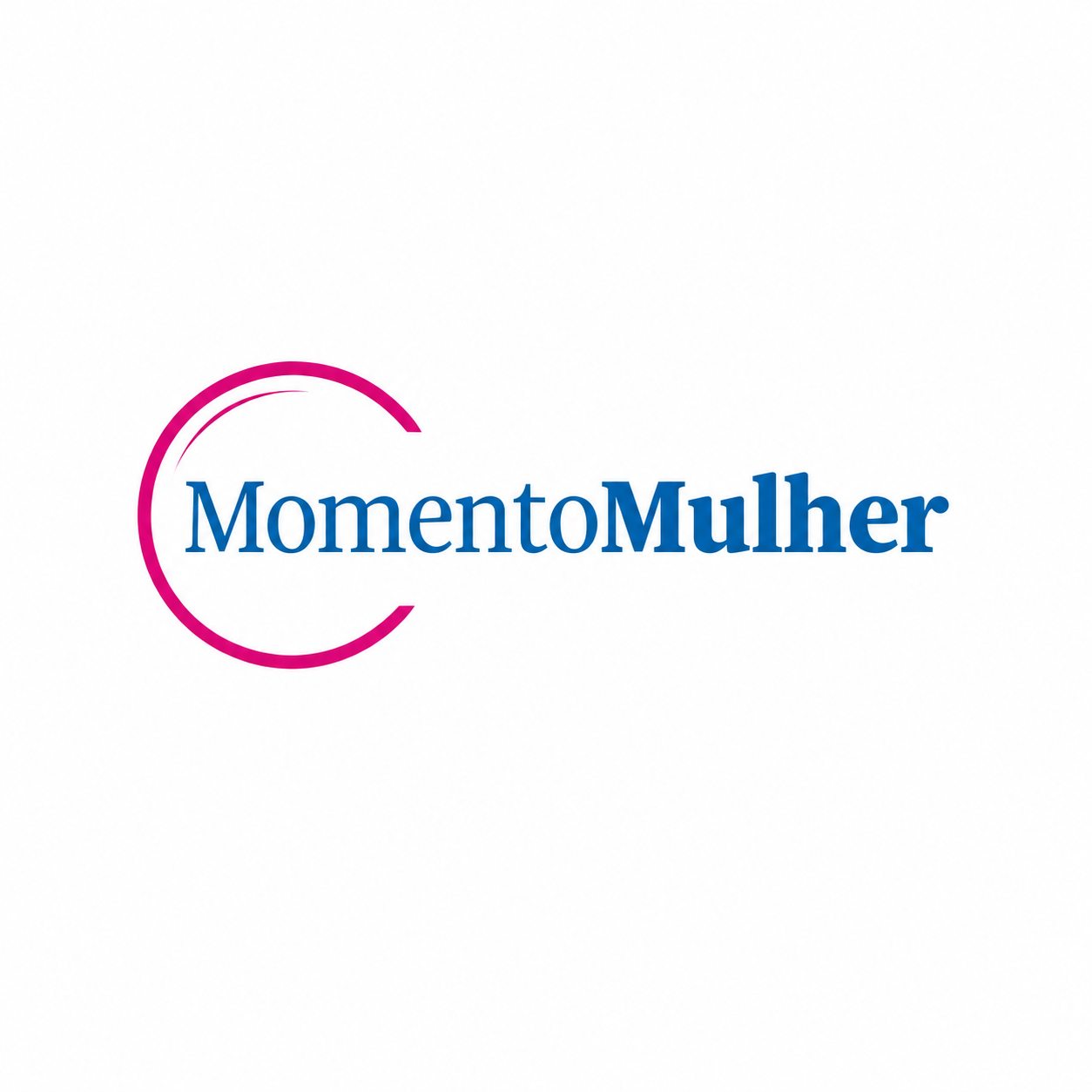 Momento Mulher